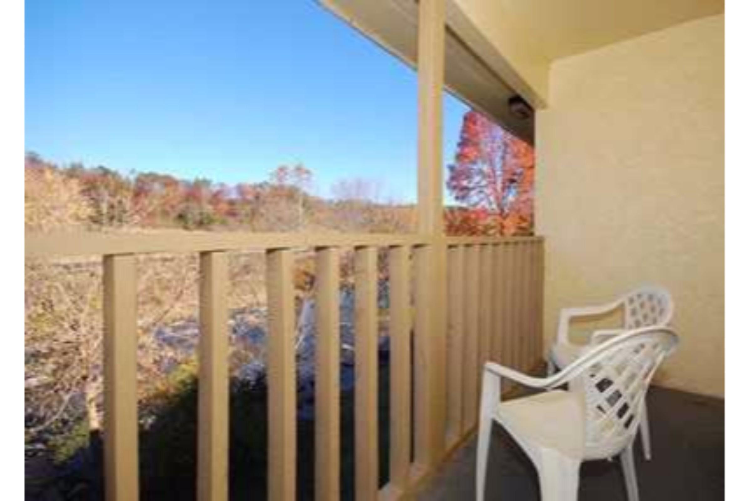 Econo Lodge Pigeon Forge Dış mekan fotoğraf