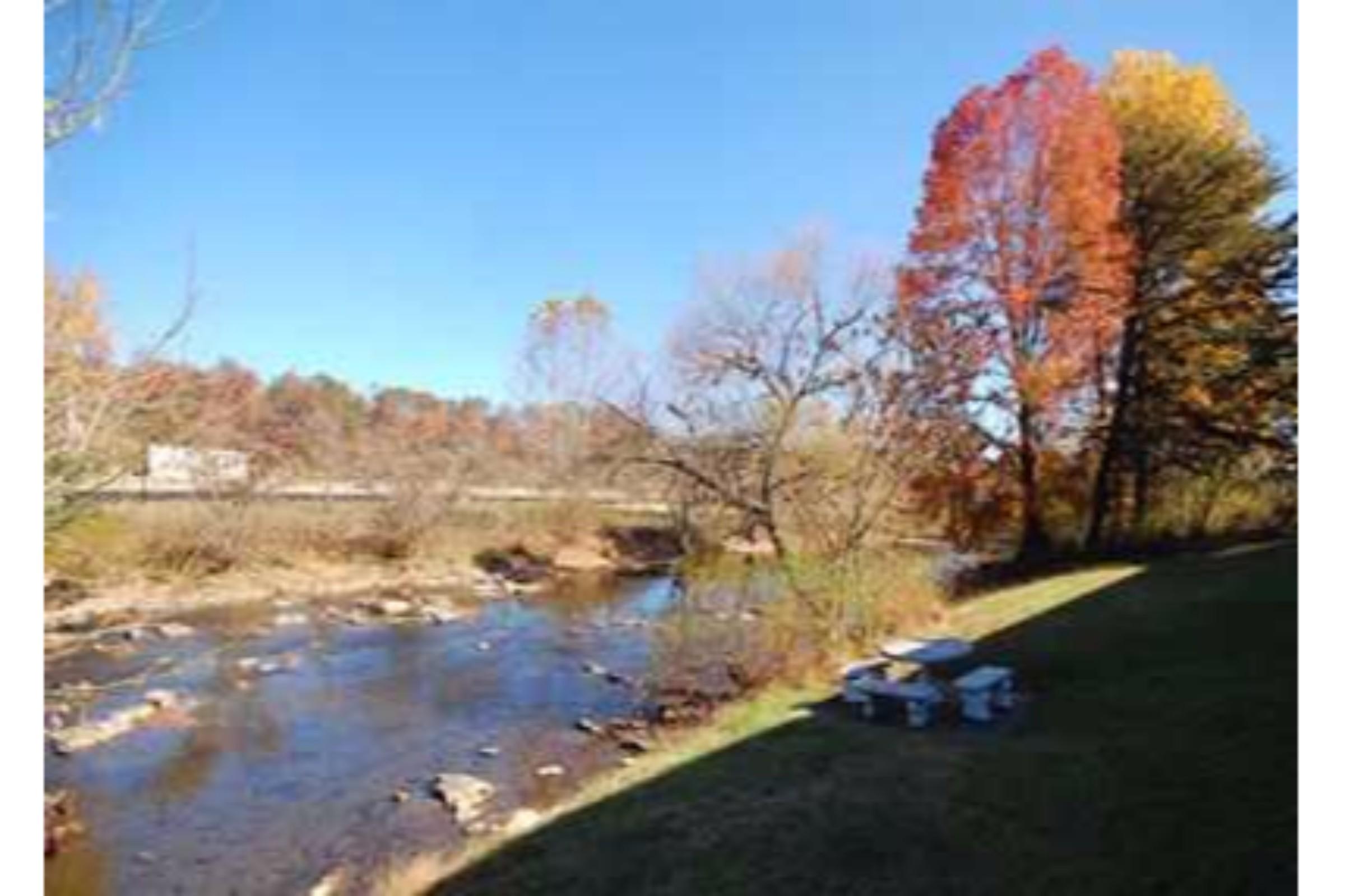 Econo Lodge Pigeon Forge Dış mekan fotoğraf